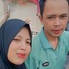dwi_blitken