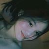 dhaiy2xxzz