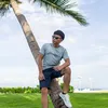 tuan ngoc