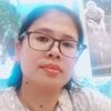 tiarmarajagukguk78