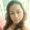 cecydiaz558