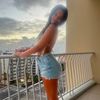 mia_melendezz