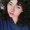 yhire_06