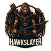 hawkslayer_