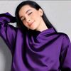 carmenelena992