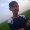 lintanglangitstore