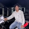 wkwkkwkwkwkwkwkwkkkk
