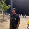 mokanraj0535