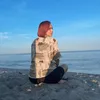 jhayfrandoii