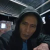 mykoo344