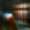 mlg3288