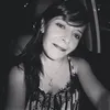 olguiparada1