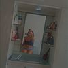 ana180621