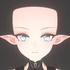 azraelarchangelreal