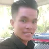 phamvu.am.thuc