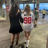 khloe.882
