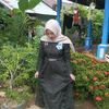 dayahhhh_1