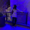 elizabeth_22908