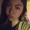 vinyce