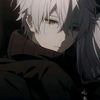diyukottsu