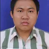 halinhtran2.03