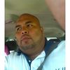 joeyt4561