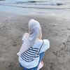 fanxx_24