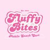 fluffybitesbyjulie