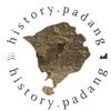 history.padang