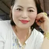hong.hanh.lam.dep.71