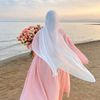 ayemahmoud71