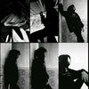 shunheng_henggehao