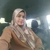 mimi_nordin