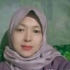 mamafaqih59