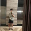 ncphongggggg