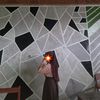 marwah_tri_cn
