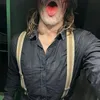 maggieo.o