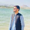 reza.roain