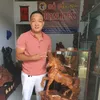 dogomynghephamhieu