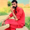 nomikhan007007
