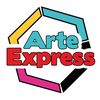 arte.express