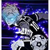 kaiser_emperorbl