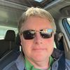 michaelwilson2305