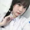 ._tomiuoi