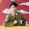 tientam_123