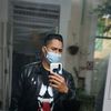 xxosvaxx_