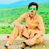 mahir_afridii