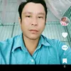 userl82vc7g8fg