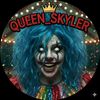 queen_skyler_0