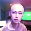 rukiafumikawa_0